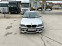 Обява за продажба на BMW 330 330d ~4 700 лв. - изображение 2