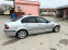 Обява за продажба на BMW 330 330d ~4 700 лв. - изображение 1