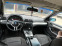 Обява за продажба на BMW 330 330d ~4 700 лв. - изображение 4