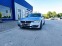 Обява за продажба на BMW 318  2.0d* Навигация/Ксенон/Автоматик/Фейс/Спорт Пакет ~23 588 лв. - изображение 2