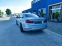 Обява за продажба на BMW 318  2.0d* Навигация/Ксенон/Автоматик/Фейс/Спорт Пакет ~23 588 лв. - изображение 4