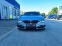 Обява за продажба на BMW 318  2.0d* Навигация/Ксенон/Автоматик/Фейс/Спорт Пакет ~23 588 лв. - изображение 2