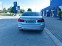 Обява за продажба на BMW 318  2.0d* Навигация/Ксенон/Автоматик/Фейс/Спорт Пакет ~23 588 лв. - изображение 5