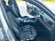 Обява за продажба на BMW 318  2.0d* Навигация/Ксенон/Автоматик/Фейс/Спорт Пакет ~23 588 лв. - изображение 10