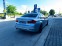 Обява за продажба на BMW 318  2.0d* Навигация/Ксенон/Автоматик/Фейс/Спорт Пакет ~23 588 лв. - изображение 3