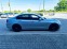 Обява за продажба на BMW 318  2.0d* Навигация/Ксенон/Автоматик/Фейс/Спорт Пакет ~23 588 лв. - изображение 6