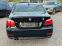 Обява за продажба на BMW 530 XD* * АВТОМАТ* * ПОДГРЕВ* * ОБДУХВАНЕ* * КОЖА ~14 999 лв. - изображение 4