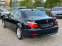 Обява за продажба на BMW 530 XD* * АВТОМАТ* * ПОДГРЕВ* * ОБДУХВАНЕ* * КОЖА ~14 999 лв. - изображение 3