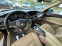 Обява за продажба на BMW 530 XD* * АВТОМАТ* * ПОДГРЕВ* * ОБДУХВАНЕ* * КОЖА ~14 999 лв. - изображение 10