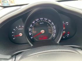 Kia Sportage 1.7 CRDI, снимка 13