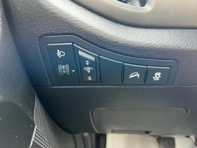 Kia Sportage 1.7 CRDI, снимка 15