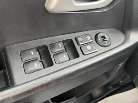 Kia Sportage 1.7 CRDI, снимка 16