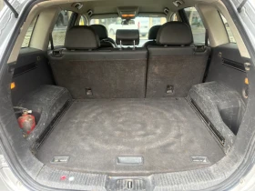 Opel Antara, снимка 12