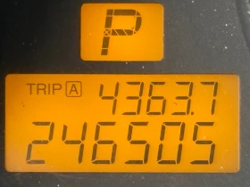 Opel Antara, снимка 16