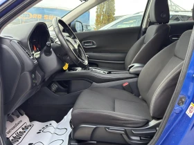 Honda Hr-v 1.6 i-DTEC (120 кс)EURO6B, снимка 8