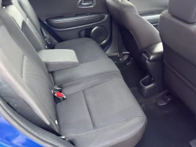 Honda Hr-v 1.6 i-DTEC (120 кс)EURO6B, снимка 12