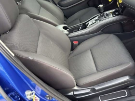 Honda Hr-v 1.6 i-DTEC (120 кс)EURO6B, снимка 13