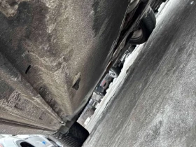 Audi SQ5 * Technik * CARFAX * ДИСТРОНИК* 360 КАМЕРИ* , снимка 15