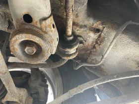 Kia Sportage, снимка 11