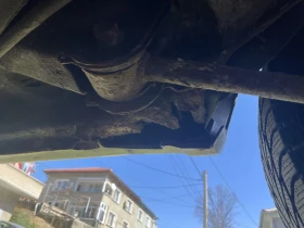 Kia Sportage, снимка 14