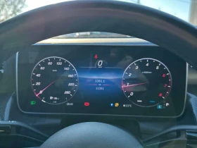 Mercedes-Benz GLC 300 4MATIC Coupe/ШИБИДАХ/БЕЗ ЗАБЕЛЕЖКИ , снимка 8