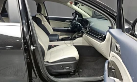 Kia Sportage, снимка 11