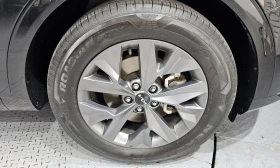 Kia Sportage, снимка 5