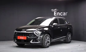Kia Sportage, снимка 1