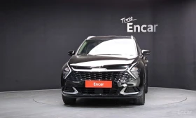 Kia Sportage, снимка 3