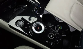 Kia Sportage, снимка 9