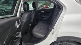Fiat 500X 2.0D Cross Avtomatik 4x4 , снимка 11