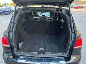 Mercedes-Benz GLE * CARFAX * ЦЕНА ДО БГ, снимка 17