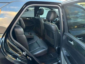 Mercedes-Benz GLE * CARFAX * ЦЕНА ДО БГ, снимка 16