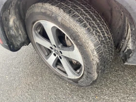 Mercedes-Benz GLC 300 CARFAX * KEYLESS* ДВА КЮЧА* ПОДГРЕВ, снимка 14