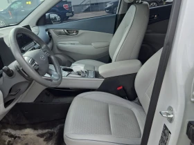 Hyundai Kona Ultimate, снимка 3