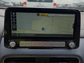 Hyundai Kona Ultimate, снимка 9