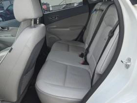 Hyundai Kona Ultimate, снимка 10