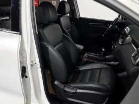 Kia Sorento Diesel 2.0 2Wd Prestige, снимка 12