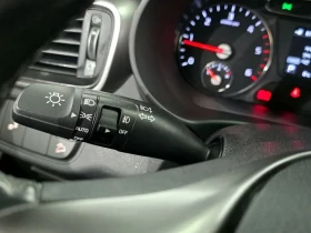 Kia Sorento Diesel 2.0 2Wd Prestige, снимка 16