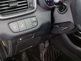 Kia Sorento Diesel 2.0 2Wd Prestige, снимка 15