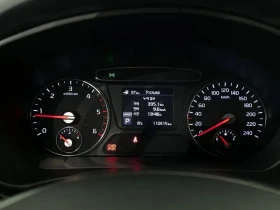 Kia Sorento Diesel 2.0 2Wd Prestige, снимка 8