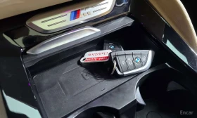 BMW X4 M40i | АВТОКРЕДИТ БЕЗ ПЪРВОНАЧАЛНА ВНОСКА | , снимка 12