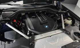 BMW X4 M40i | АВТОКРЕДИТ БЕЗ ПЪРВОНАЧАЛНА ВНОСКА | , снимка 6