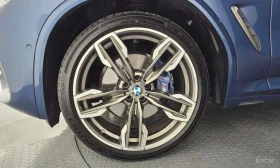 BMW X4 M40i | АВТОКРЕДИТ БЕЗ ПЪРВОНАЧАЛНА ВНОСКА | , снимка 5