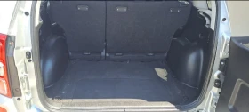 Suzuki Grand vitara 1.9 did, снимка 14