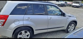Suzuki Grand vitara 1.9 did, снимка 5