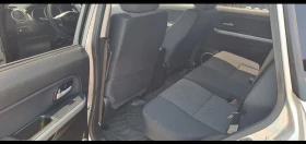 Suzuki Grand vitara 1.9 did, снимка 12