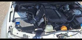 Suzuki Grand vitara 1.9 did, снимка 13
