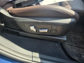 BMW X3 146хил.км/XDrive/HEAD UP/Distronic/360/Panorama!, снимка 5