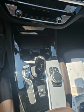 BMW X3 146хил.км/XDrive/HEAD UP/Distronic/360/Panorama!, снимка 3
